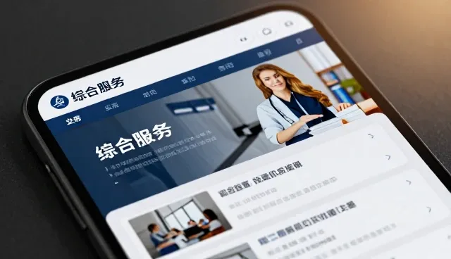 成都飞航乐行信息技术有限公司