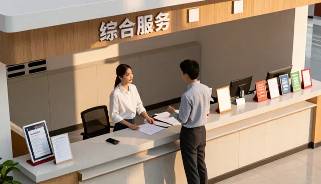 成都飞航乐行信息技术有限公司