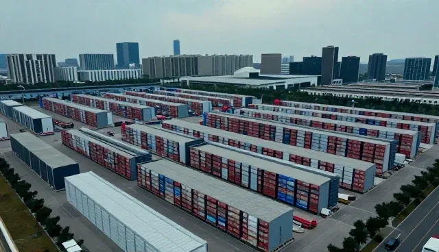 企业管理系统使用建议:澄清常见性能误区