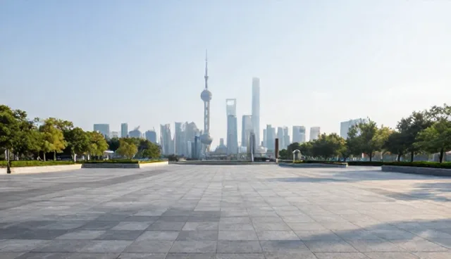 企业数据管理中如何有效进行技术培训？
