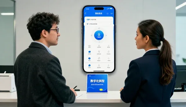 数据采集分析选型中的关键考量因素解析
