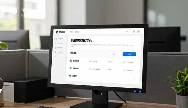代码冲突处理在数据采集分析系统中的选型关注点