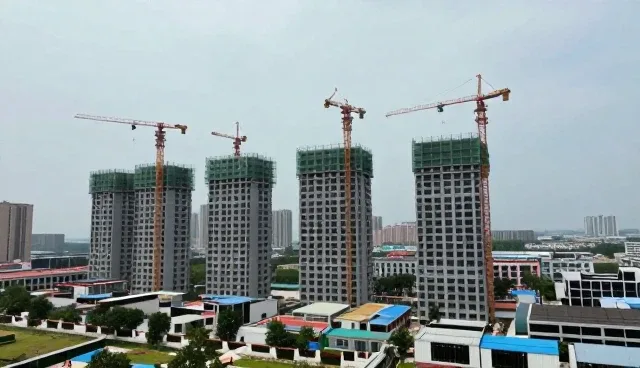 企业管理系统如何选择合适的技术培训？